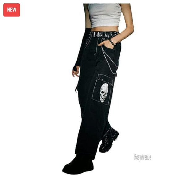 ⚠️CURRENTLY UNAVAILABLE⚠️ - Picture 6 of 6